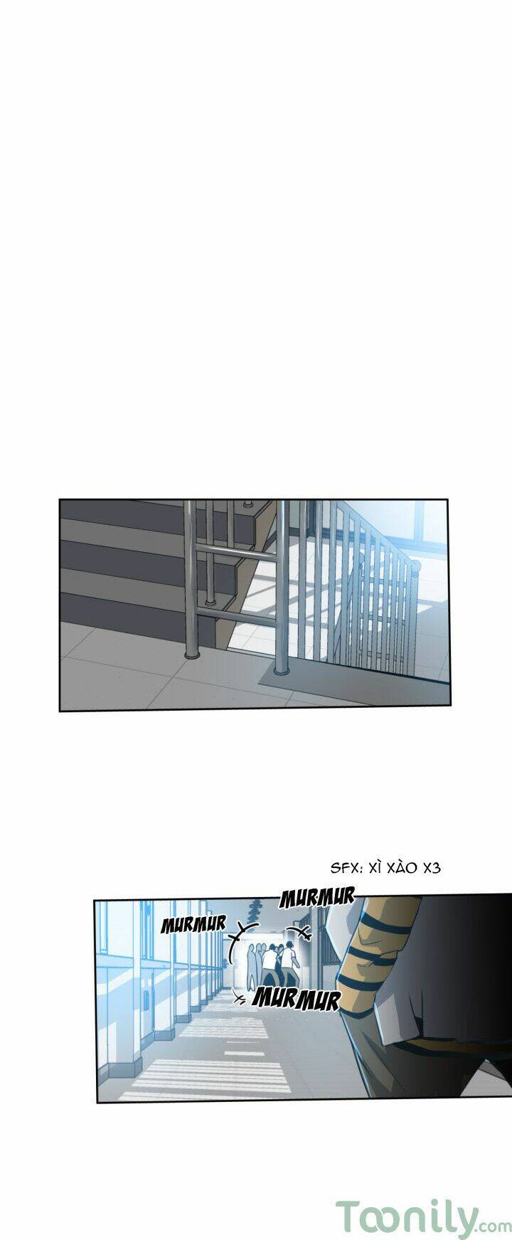 Chương 2 - Trang 7