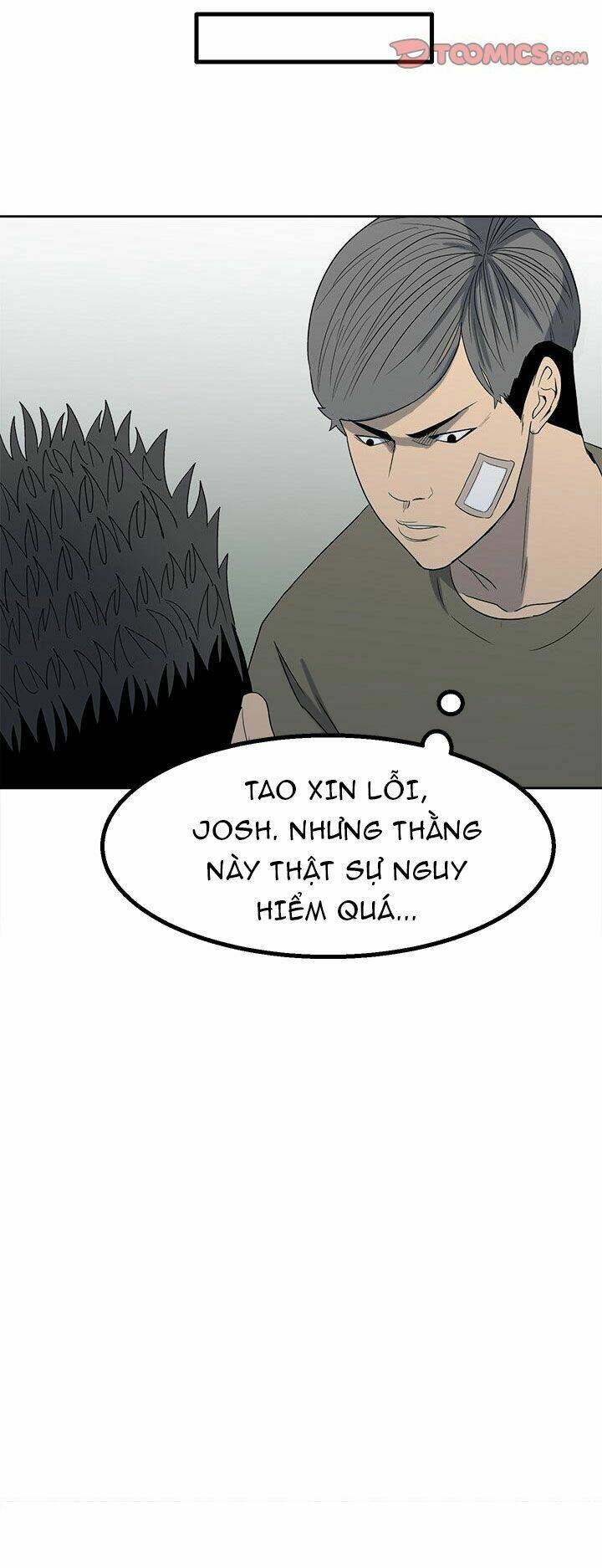 Chương 20 - Trang 19