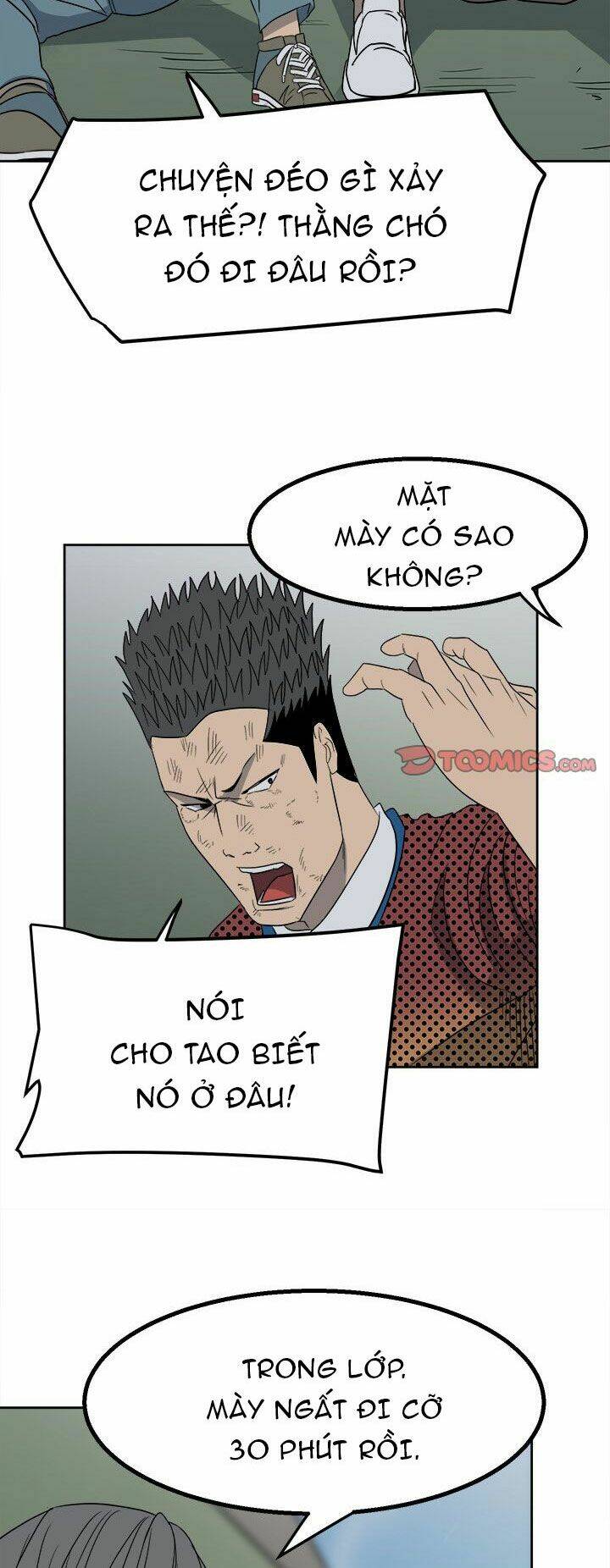 Chương 20 - Trang 25