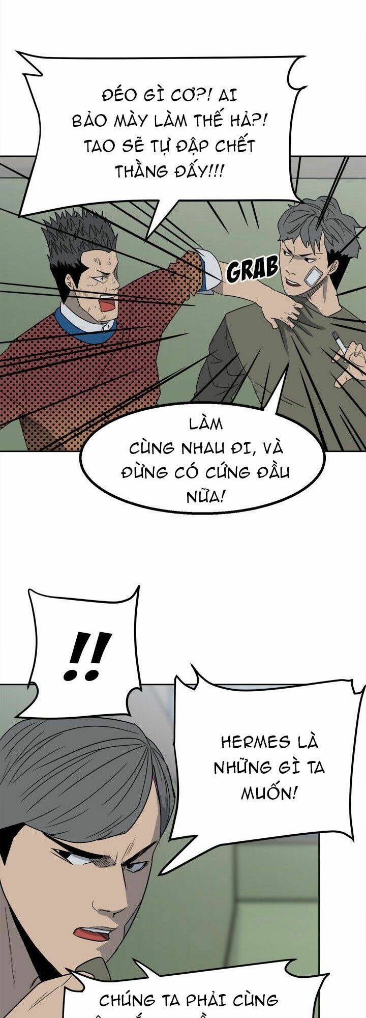 Chương 20 - Trang 27