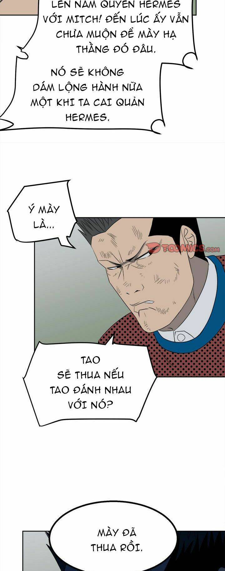 Chương 20 - Trang 28
