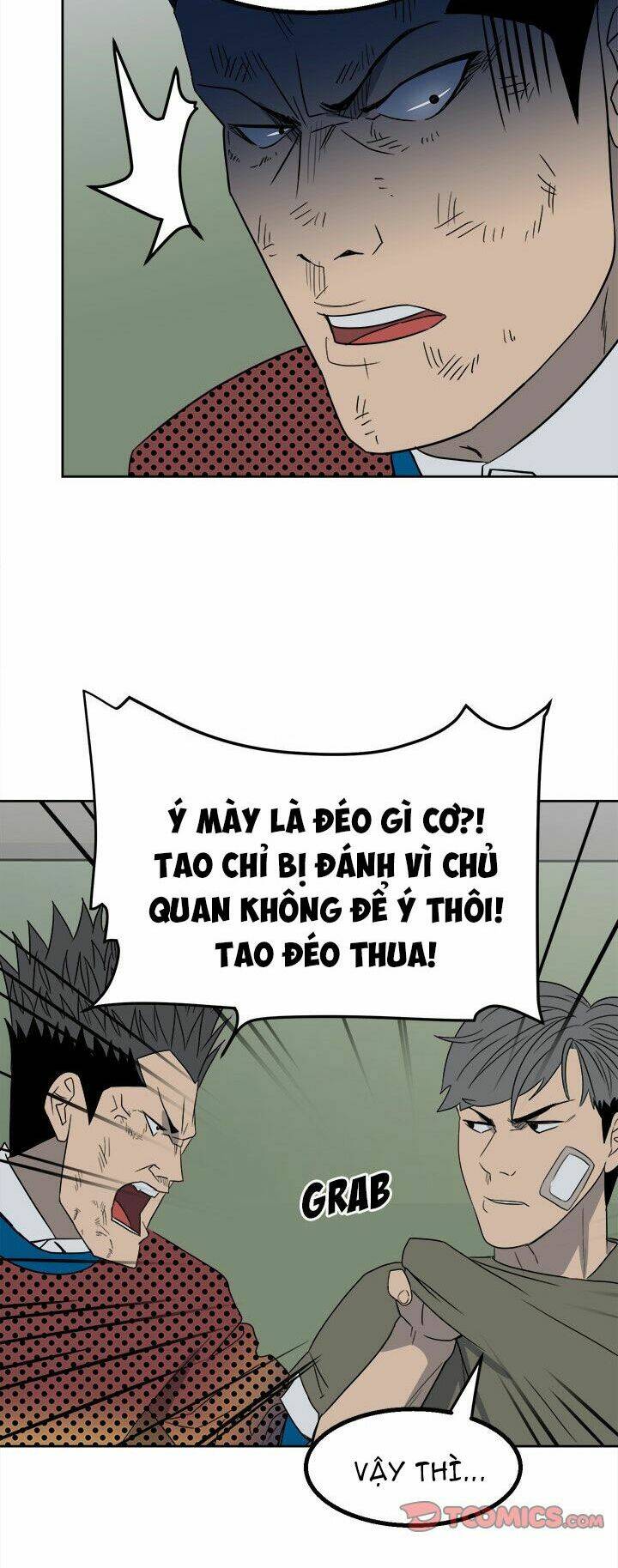Chương 20 - Trang 29