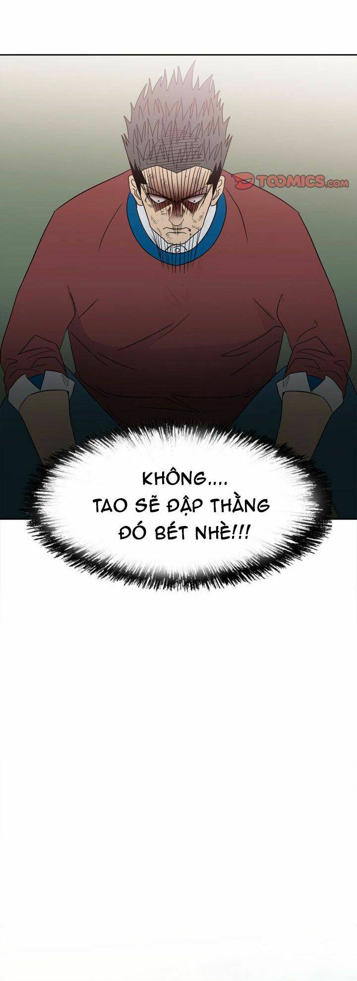 Chương 20 - Trang 37