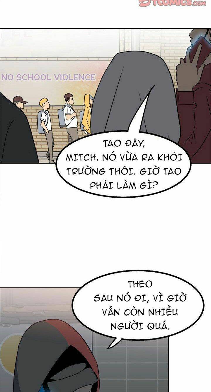 Chương 20 - Trang 40