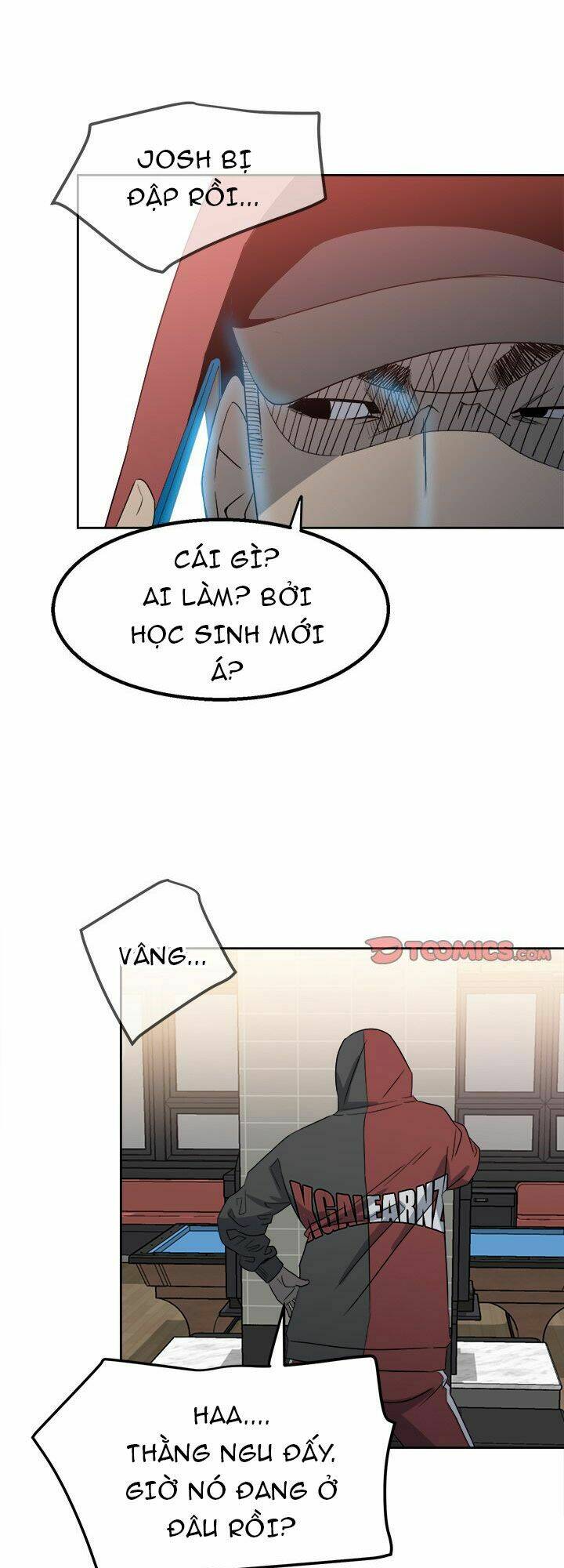 Chương 20 - Trang 5