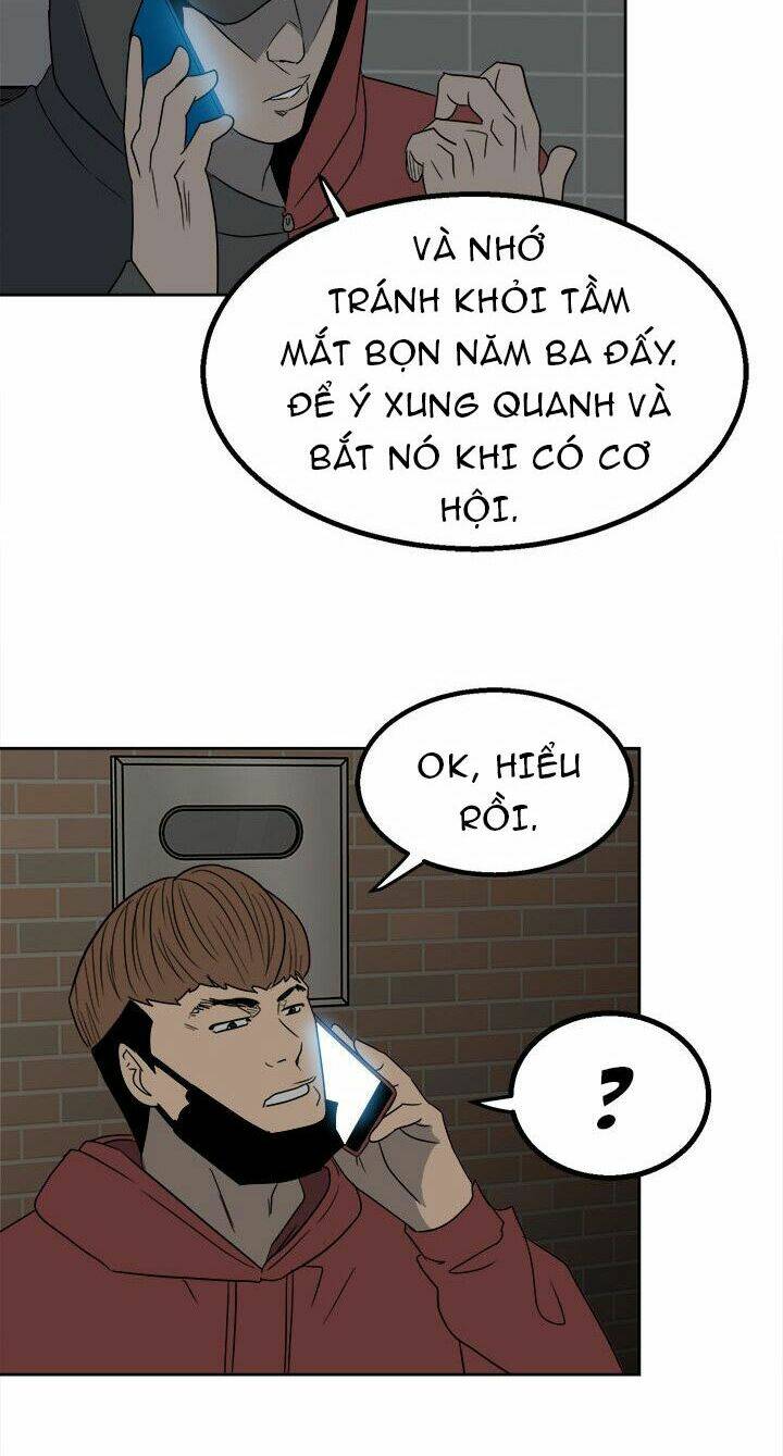 Chương 20 - Trang 41