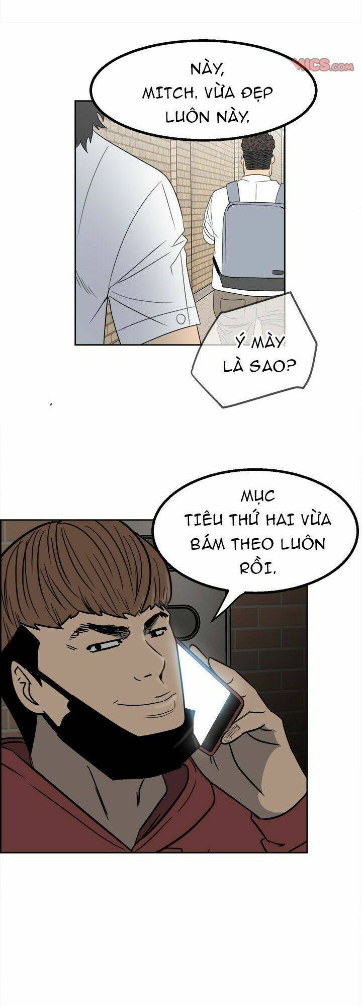 Chương 20 - Trang 42