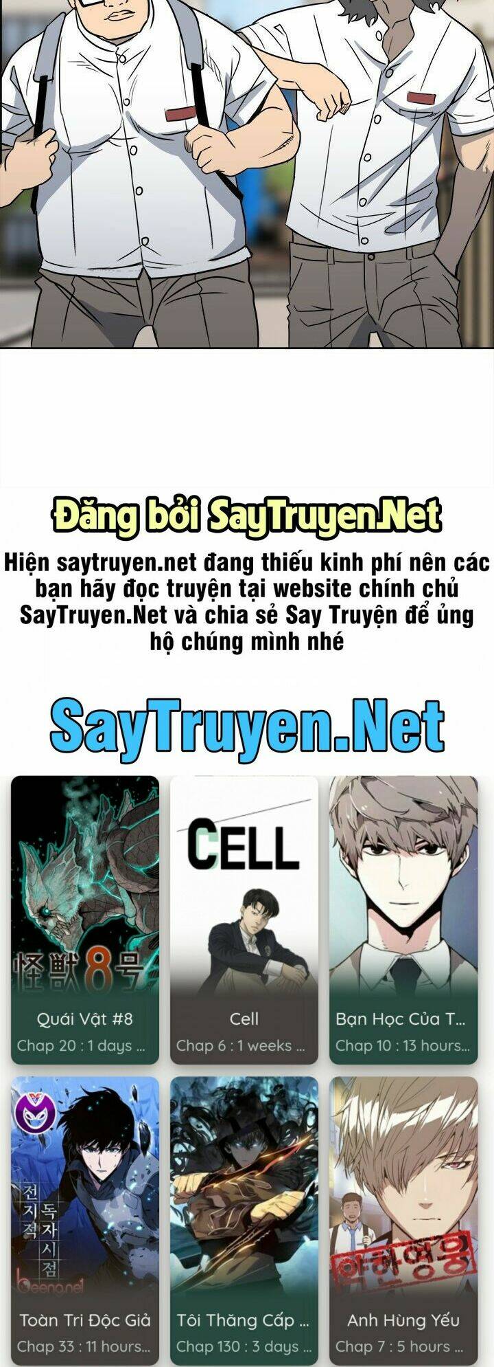Chương 20 - Trang 44