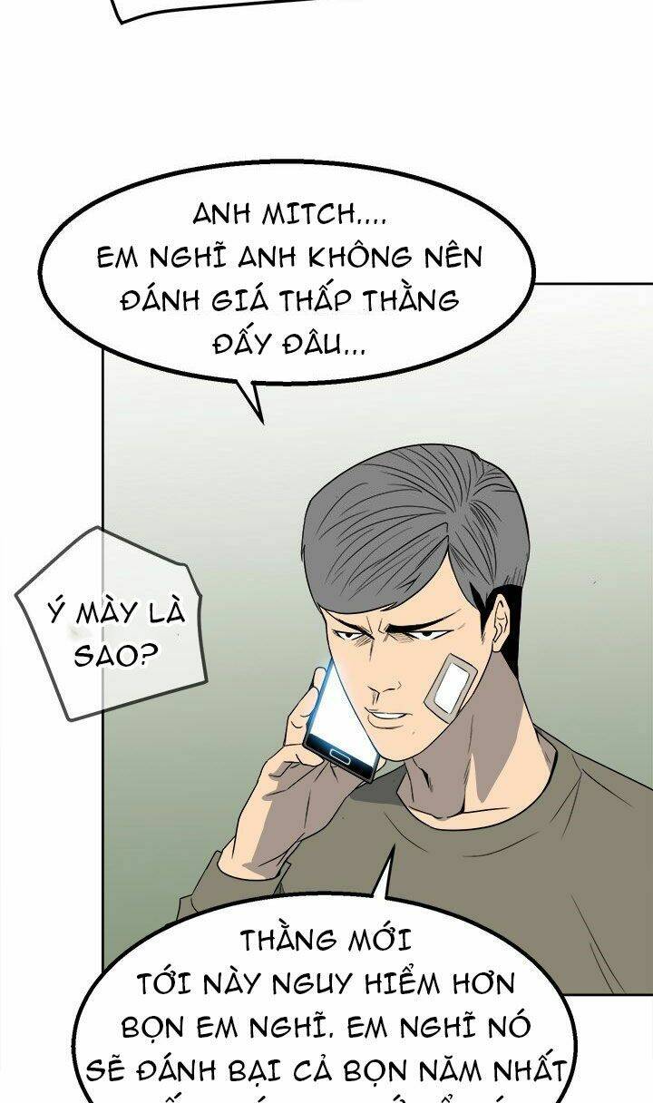 Chương 20 - Trang 6