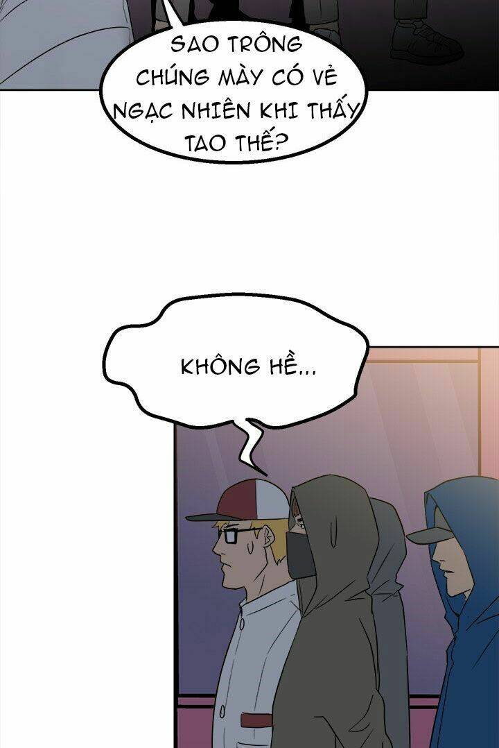 Chương 21 - Trang 12