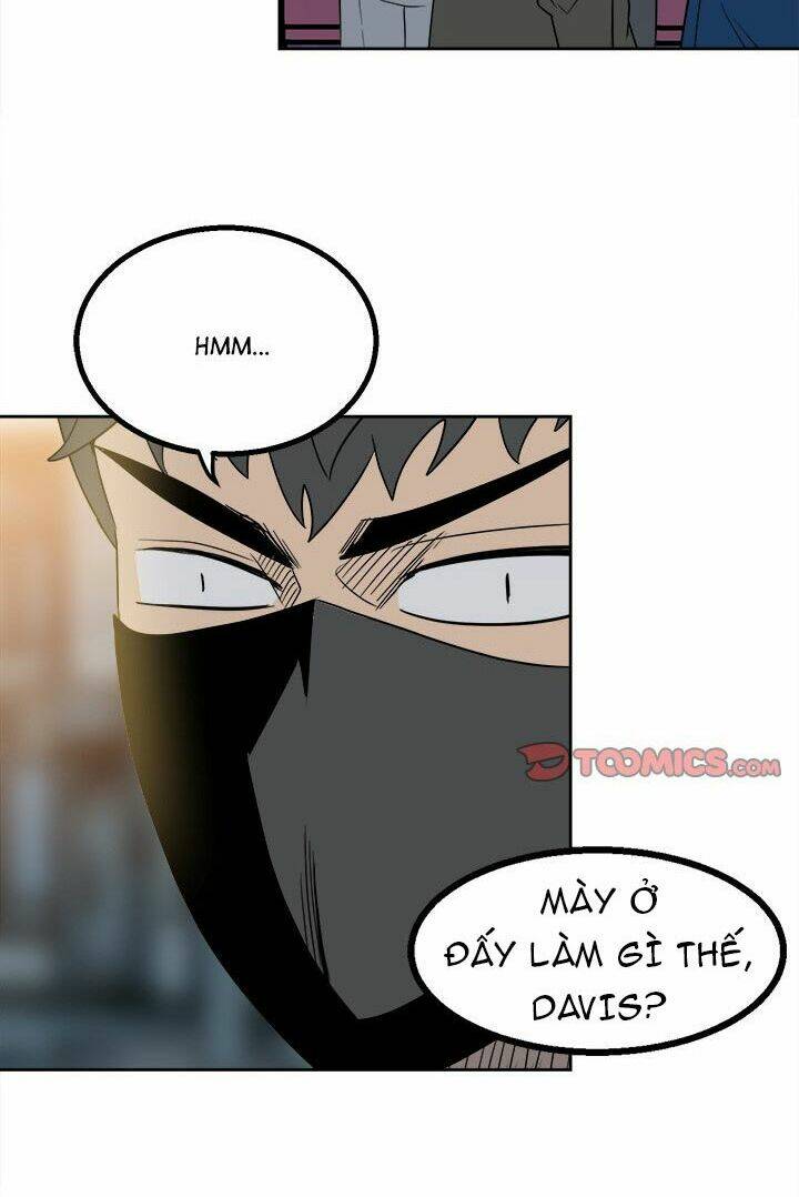 Chương 21 - Trang 13