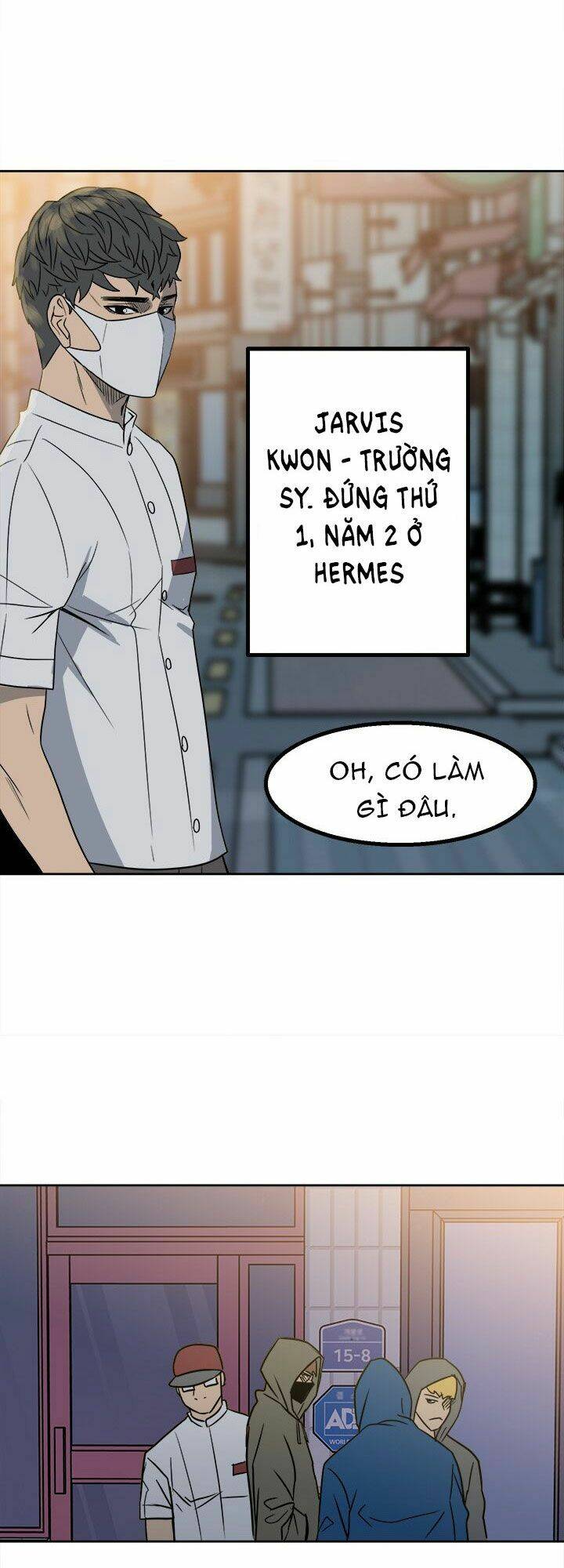 Chương 21 - Trang 14