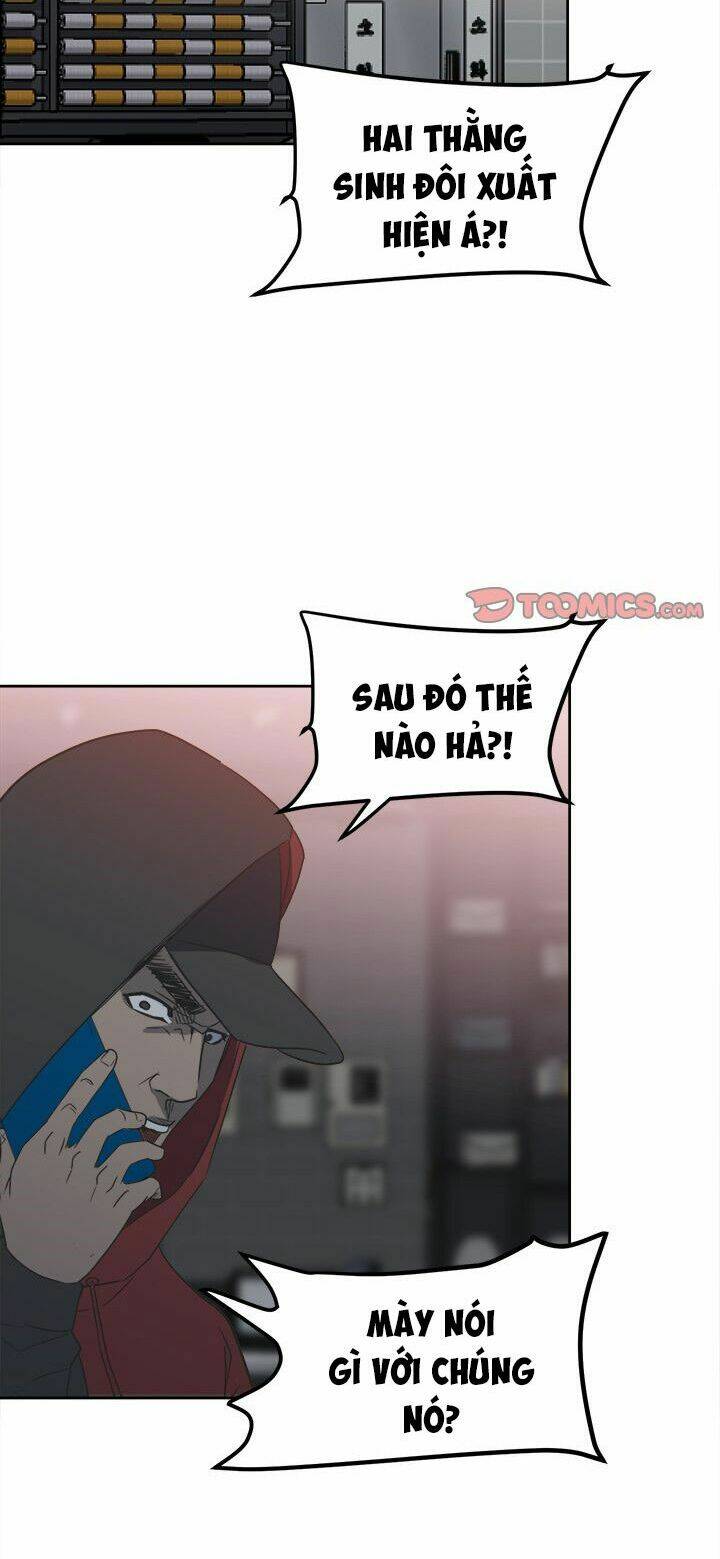 Chương 21 - Trang 22