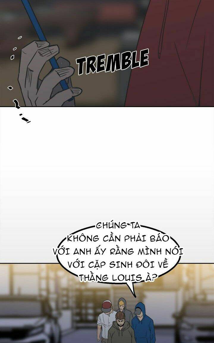 Chương 21 - Trang 24