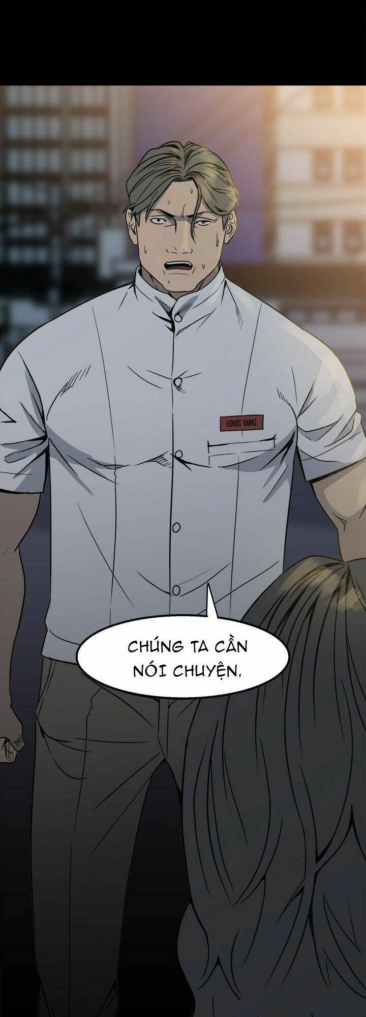 Chương 21 - Trang 28