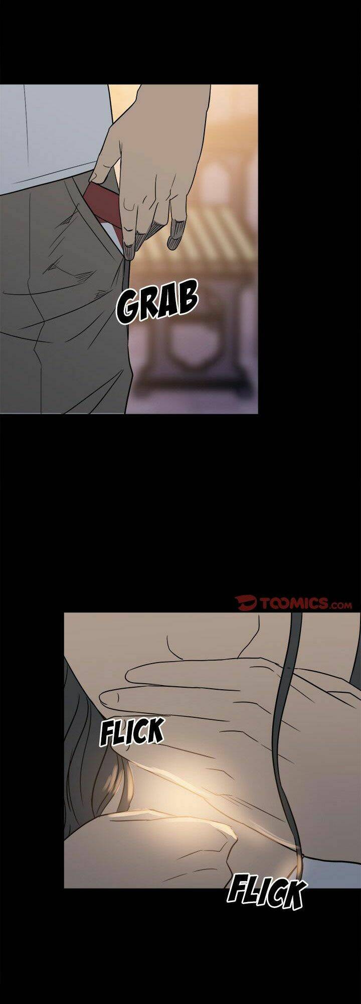 Chương 21 - Trang 34