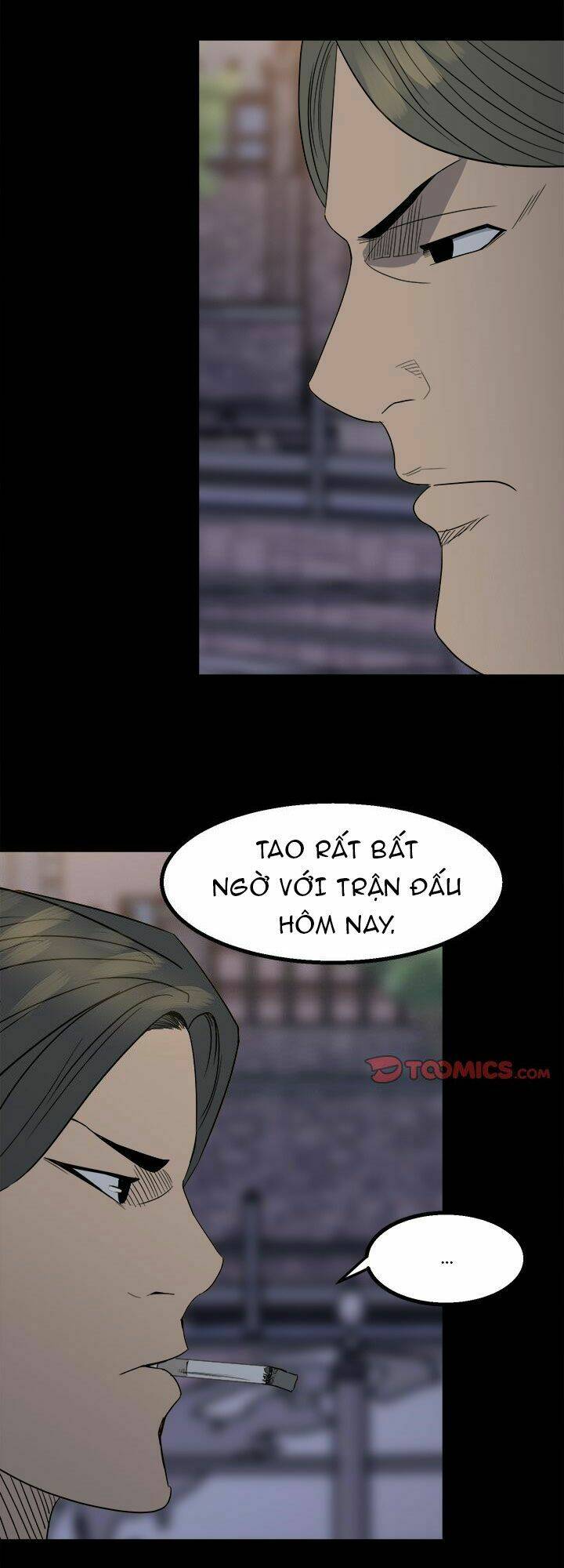 Chương 21 - Trang 37