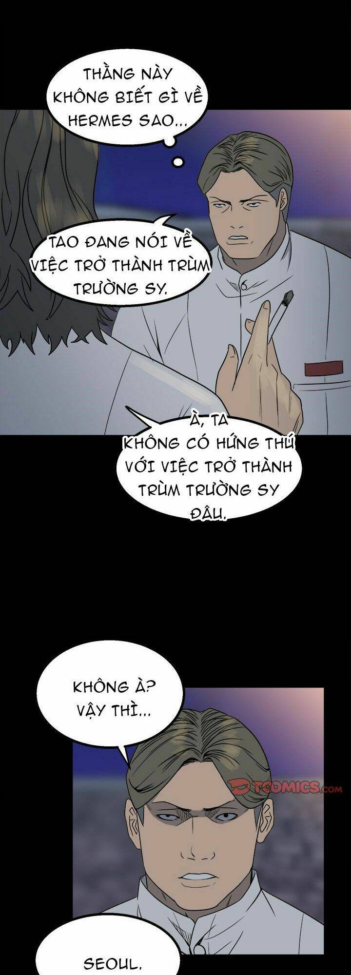 Chương 21 - Trang 40
