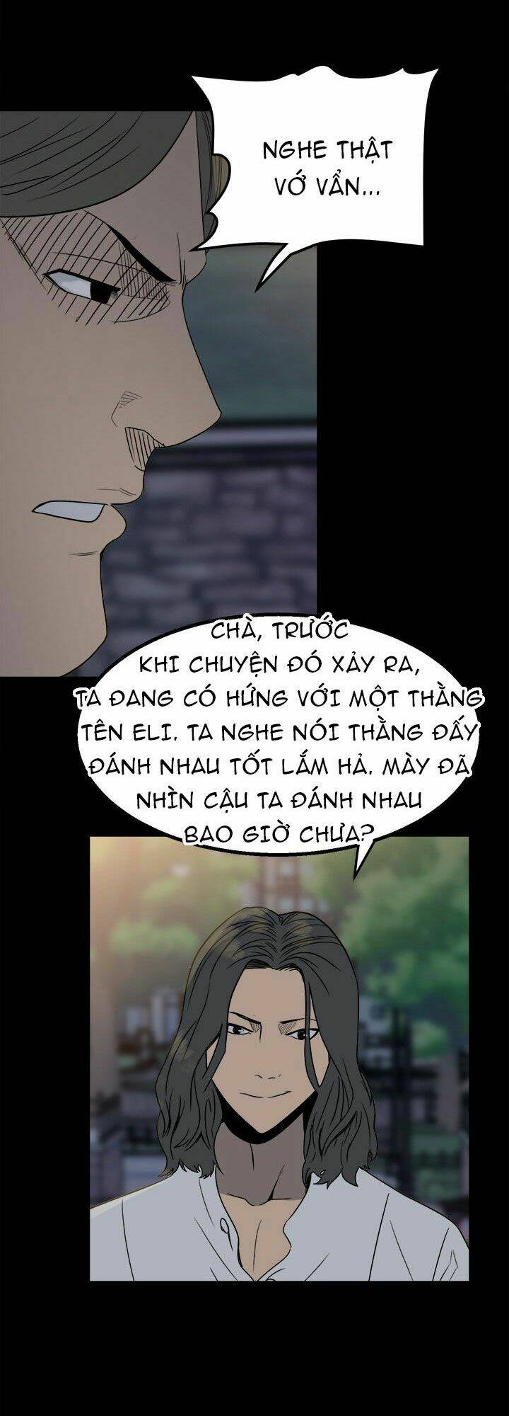 Chương 21 - Trang 43