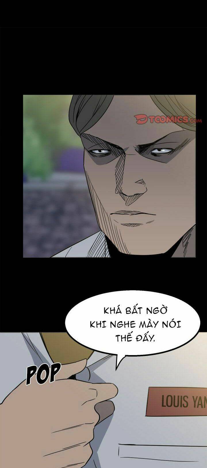 Chương 21 - Trang 44