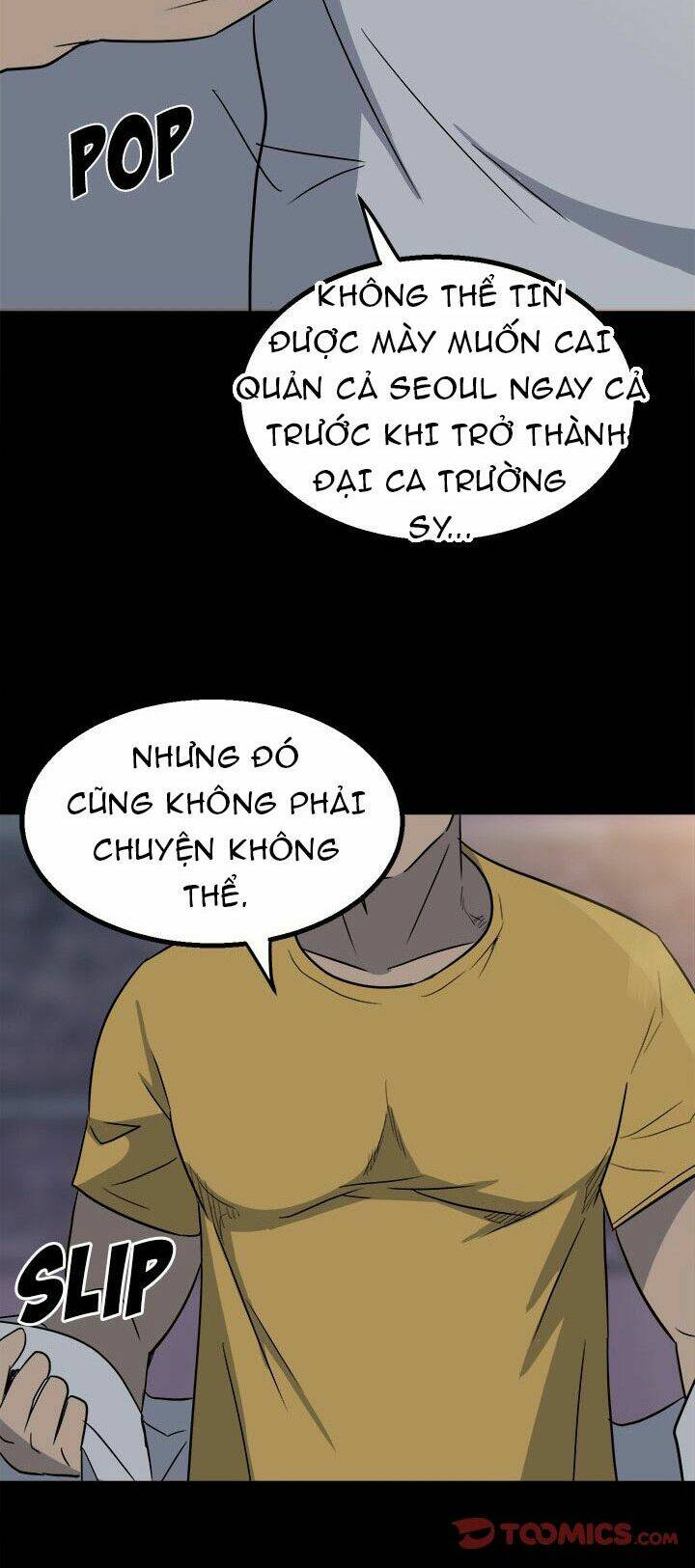 Chương 21 - Trang 45