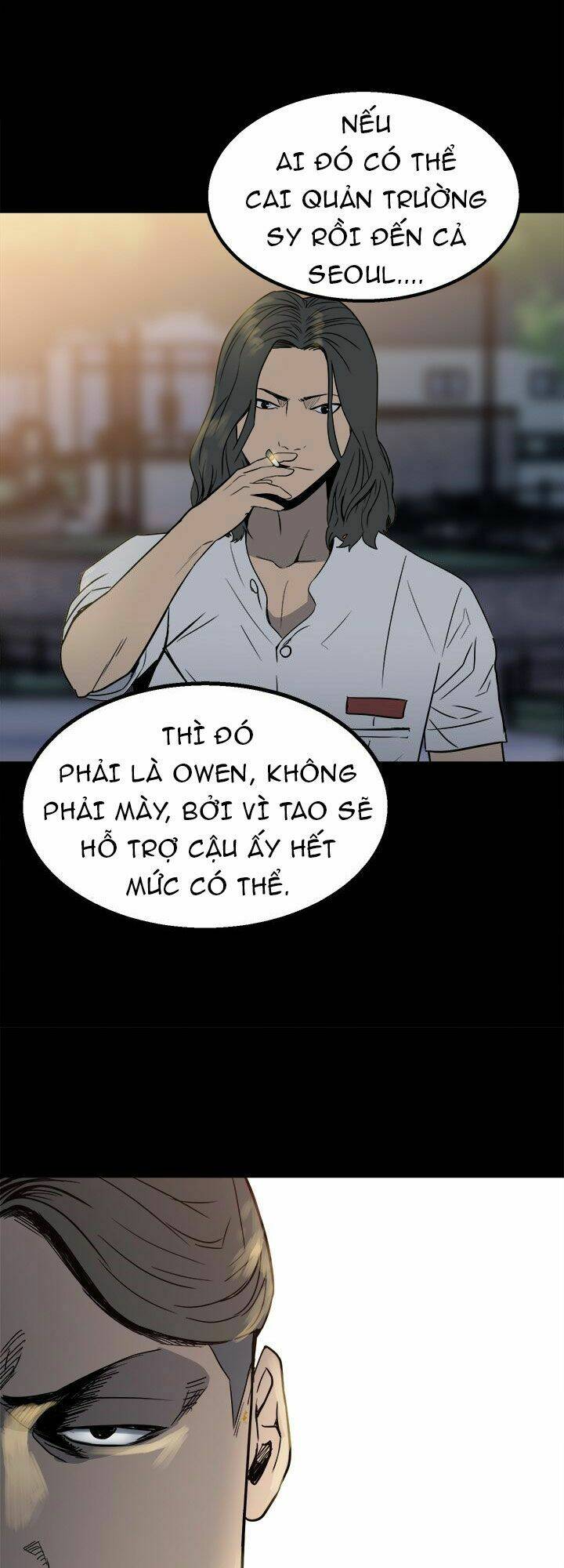 Chương 21 - Trang 46
