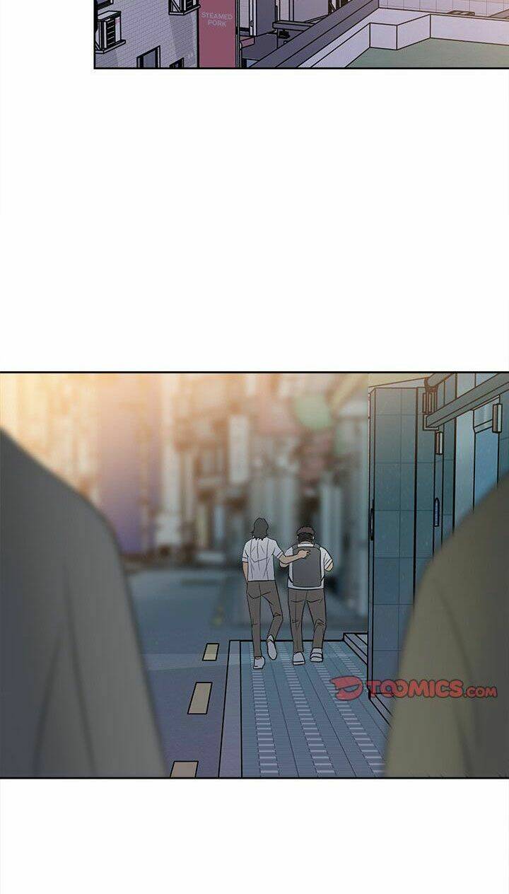 Chương 21 - Trang 7