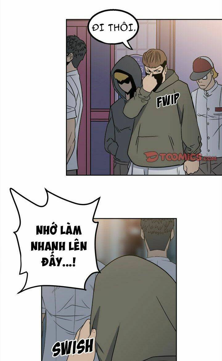 Chương 21 - Trang 9