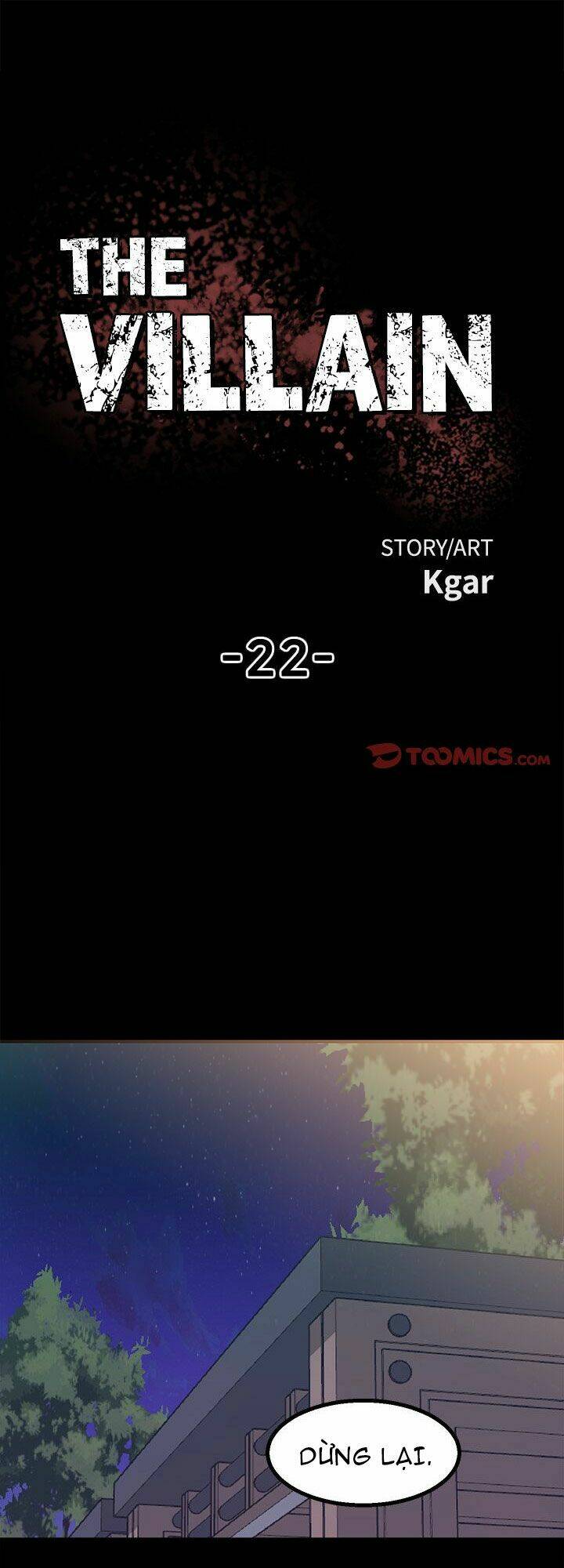 Chương 22 - Trang 2