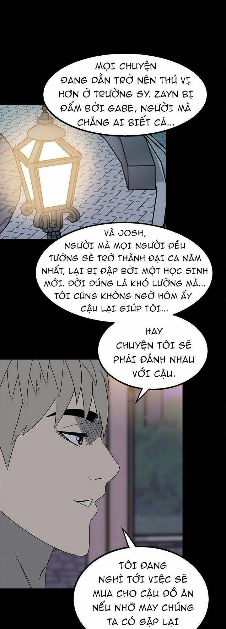 Chương 22 - Trang 11