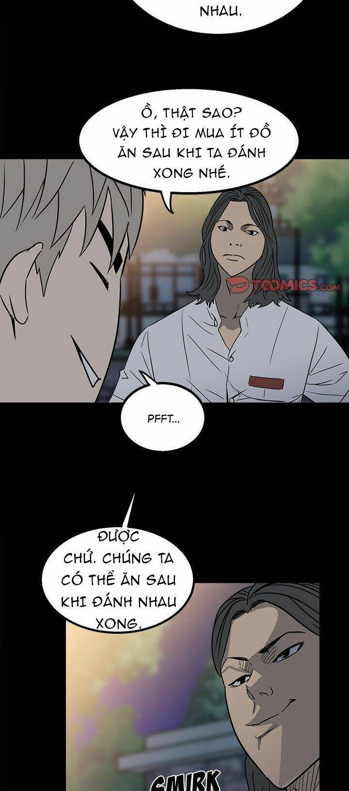 Chương 22 - Trang 12