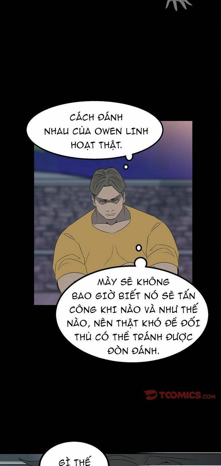 Chương 22 - Trang 21