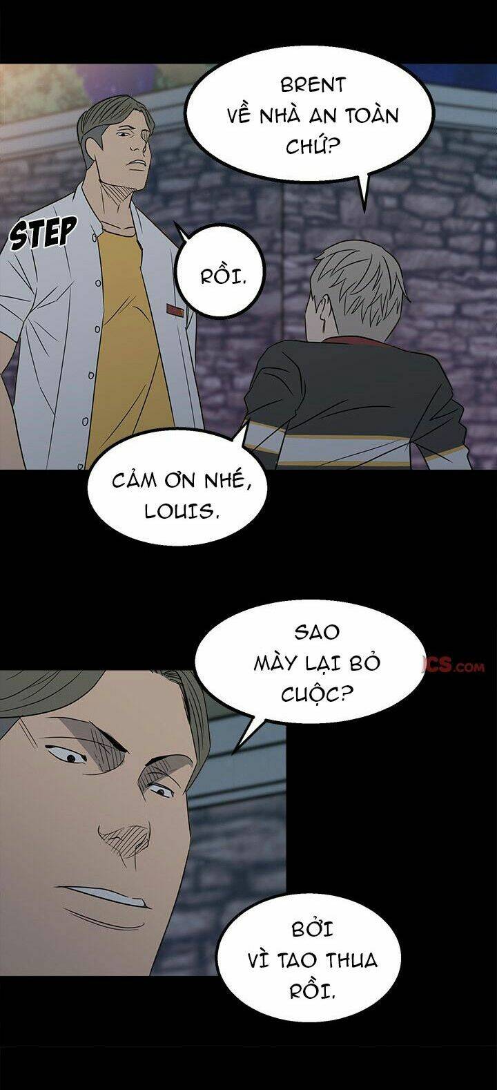 Chương 22 - Trang 40