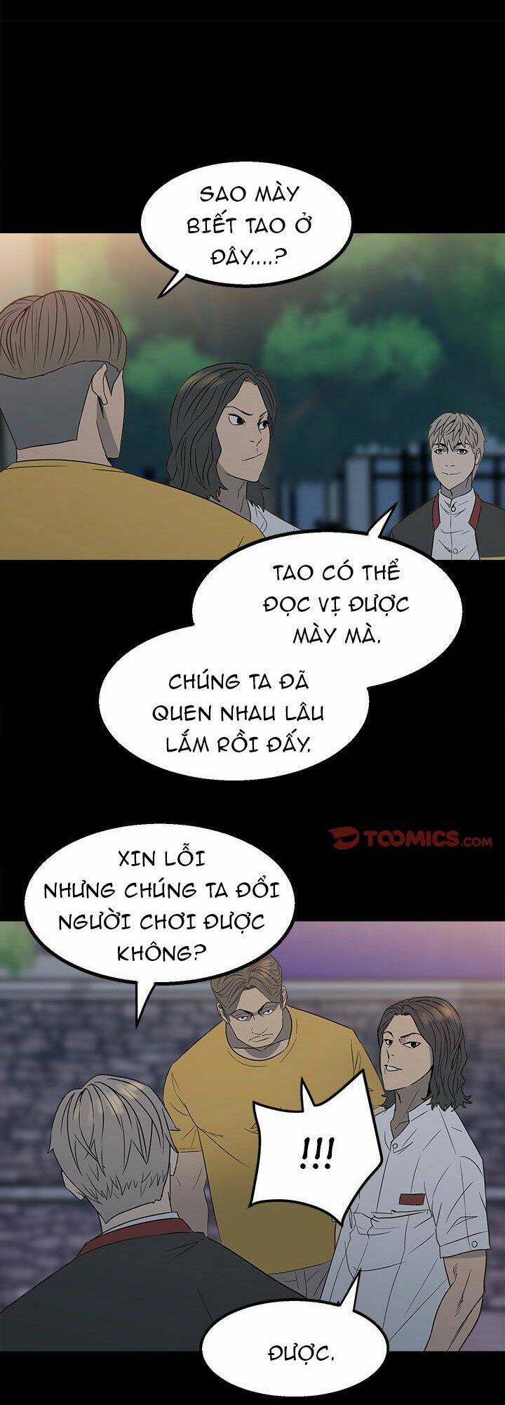 Chương 22 - Trang 5