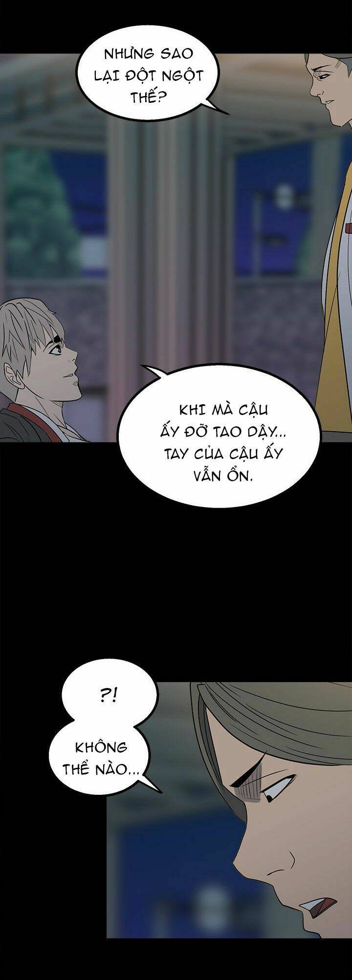 Chương 22 - Trang 41