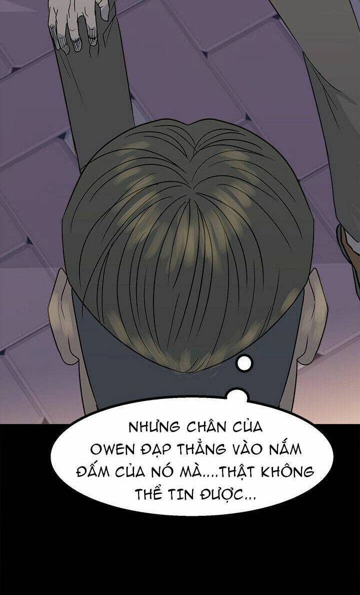 Chương 22 - Trang 43