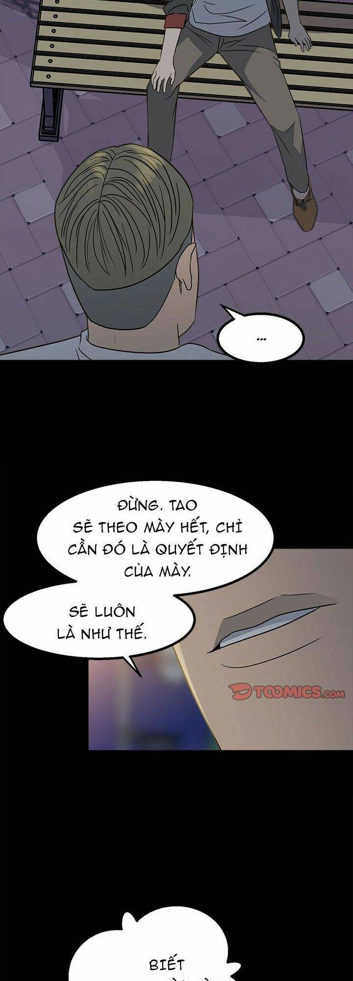Chương 22 - Trang 45