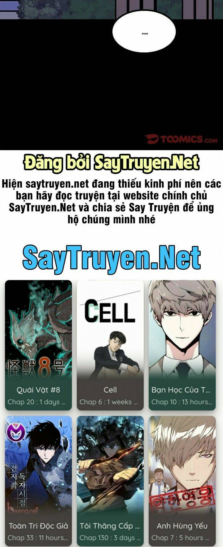 Chương 22 - Trang 47
