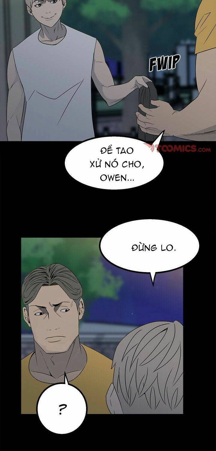 Chương 22 - Trang 7