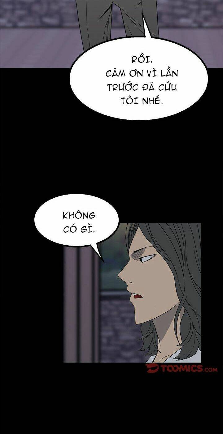Chương 22 - Trang 10