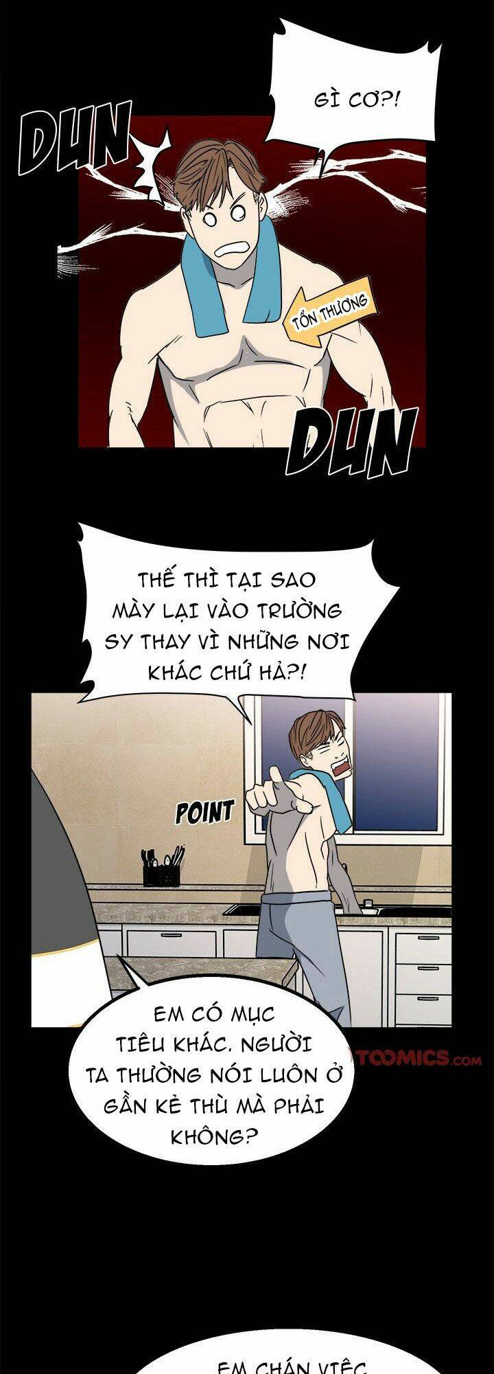 Chương 23 - Trang 12