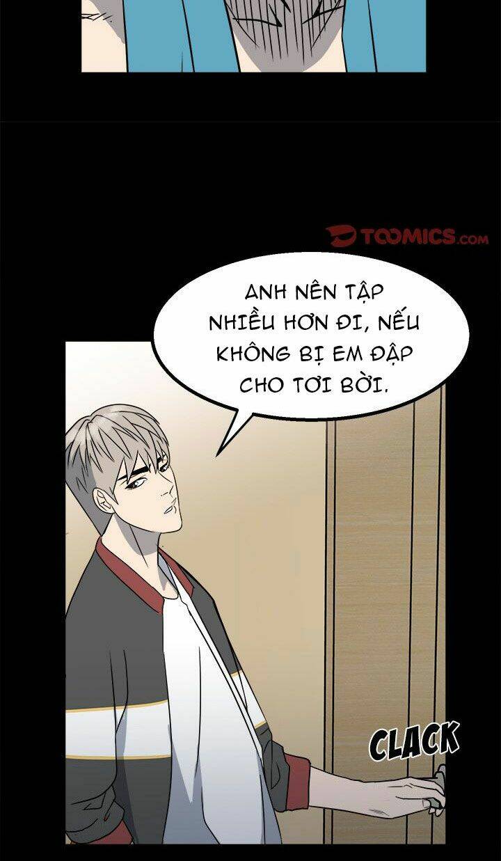 Chương 23 - Trang 14