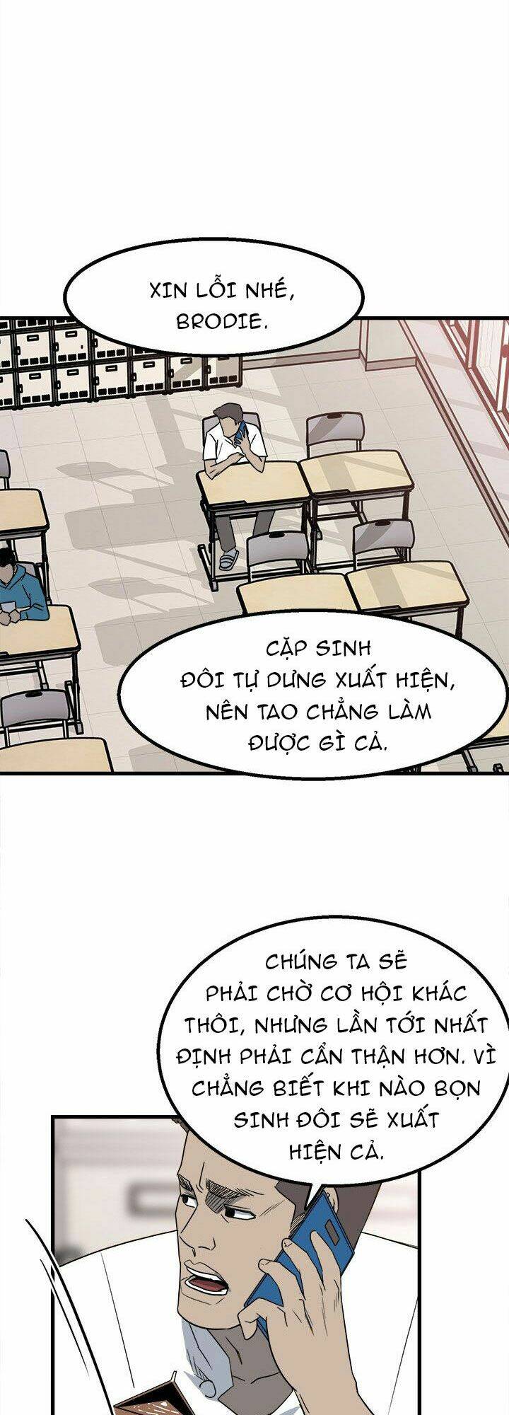 Chương 23 - Trang 19