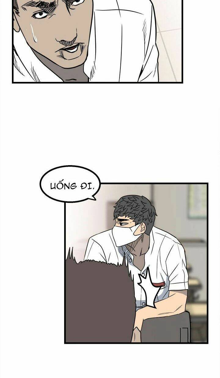Chương 23 - Trang 24