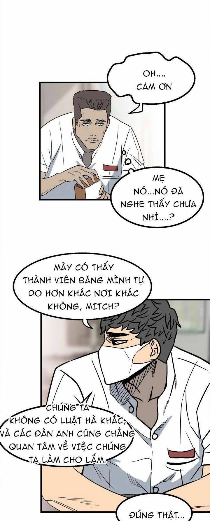 Chương 23 - Trang 25