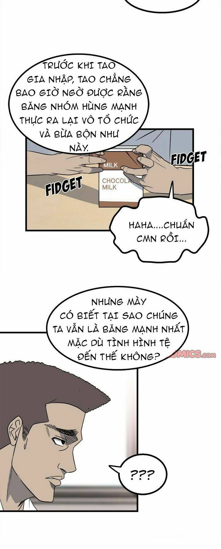Chương 23 - Trang 26