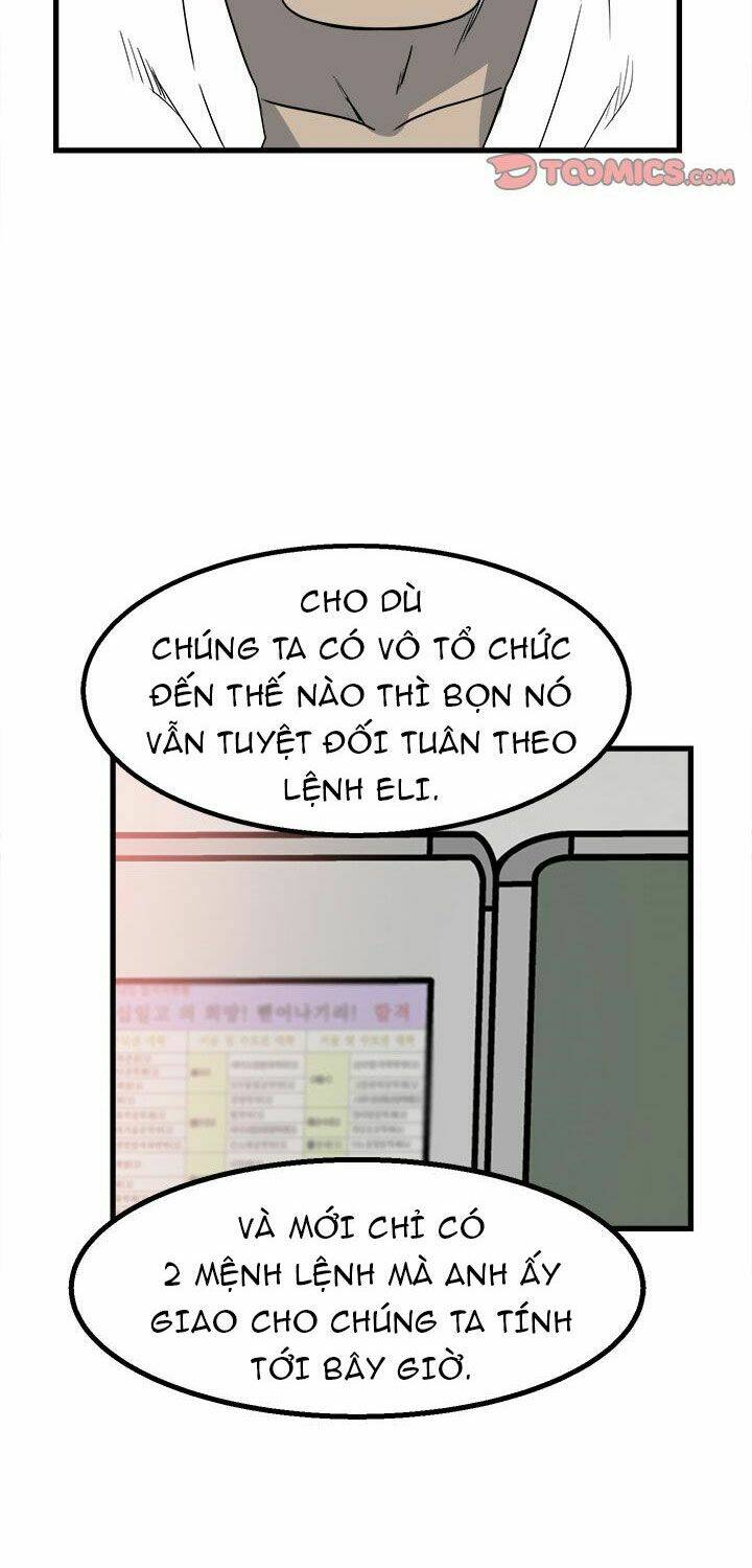 Chương 23 - Trang 28