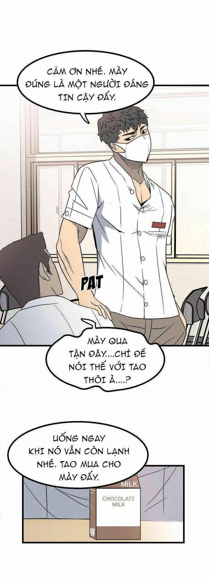 Chương 23 - Trang 33