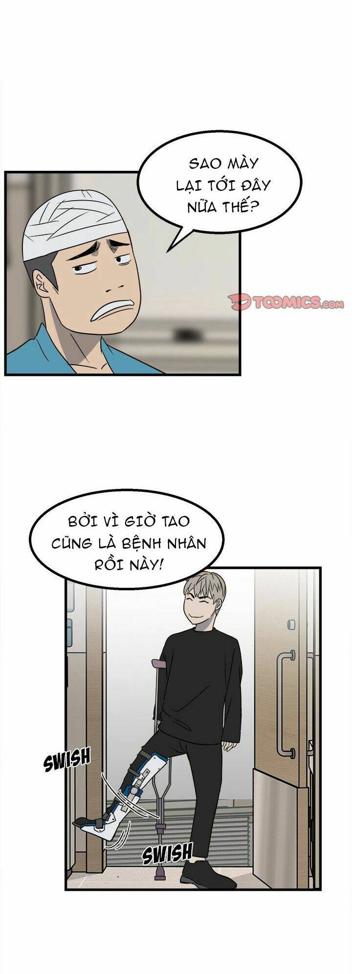 Chương 23 - Trang 40