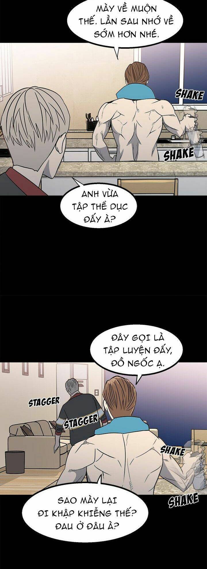 Chương 23 - Trang 5